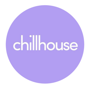 Chillhouse
