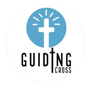 Guiding Cross