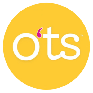 Ots