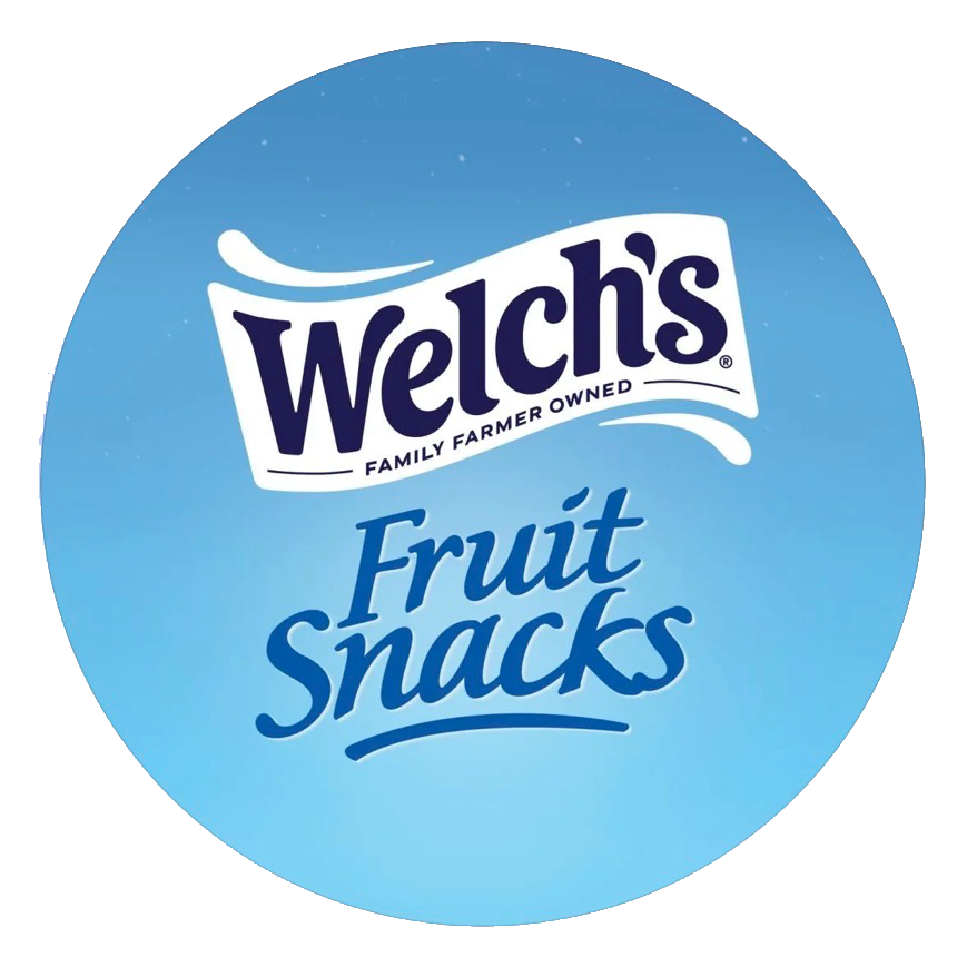 Welch's Fruit Snacks